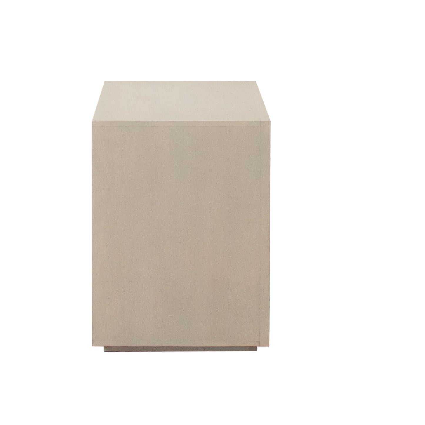 Sonoma Nightstands