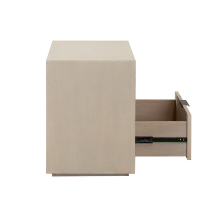 Sonoma Nightstands