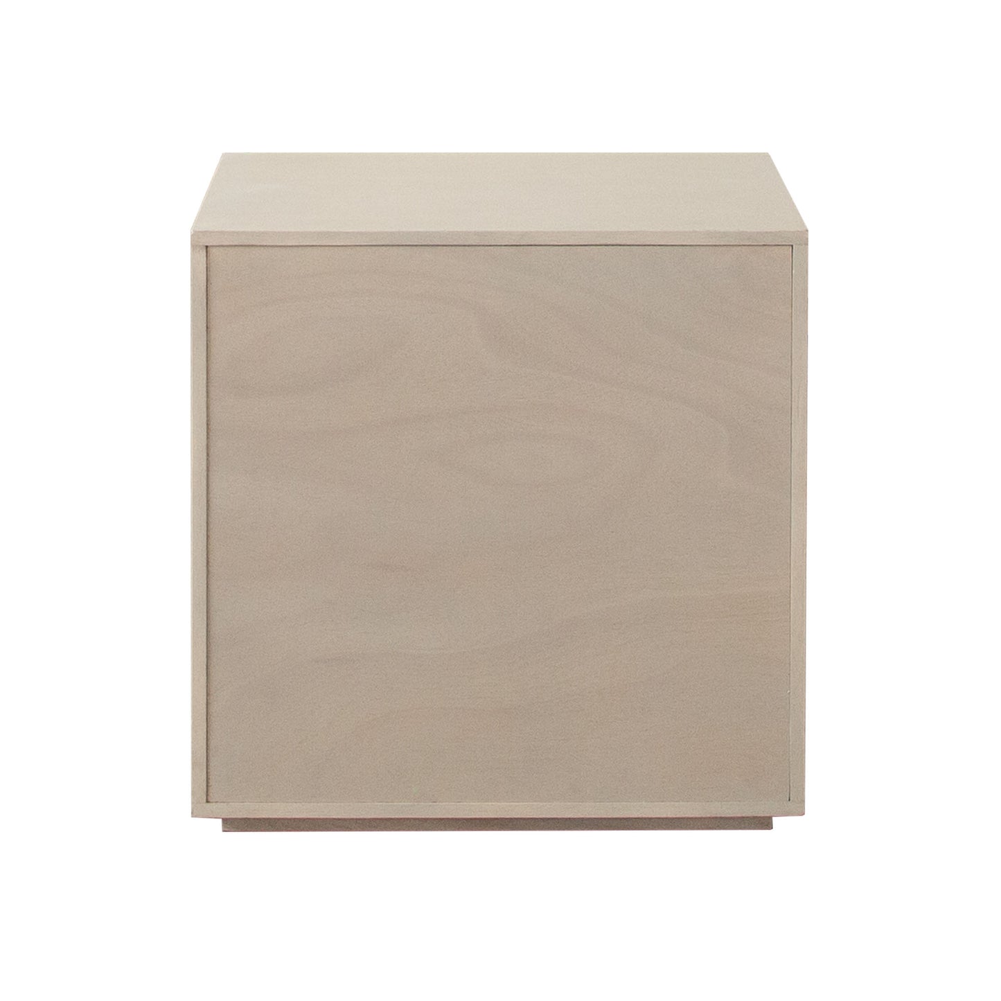 Sonoma Nightstands