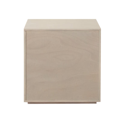 Sonoma Nightstands