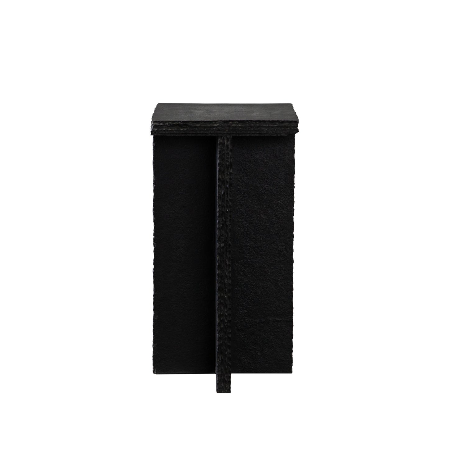 Spectre Accent Table