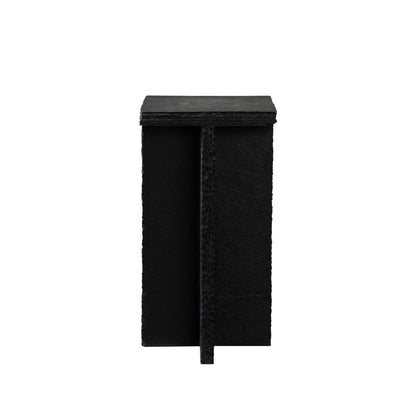 Spectre Accent Table