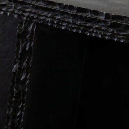 Spectre Accent Table