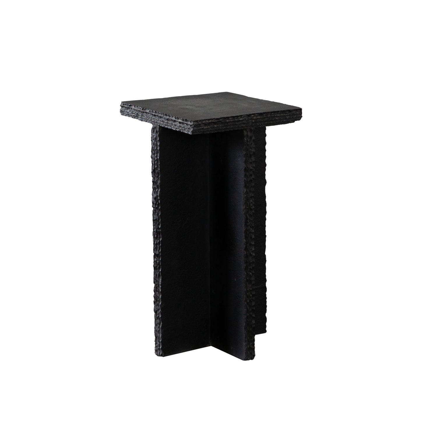 Spectre Accent Table