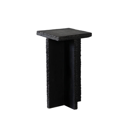 Spectre Accent Table