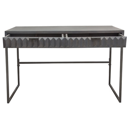 Spectrum Desk
