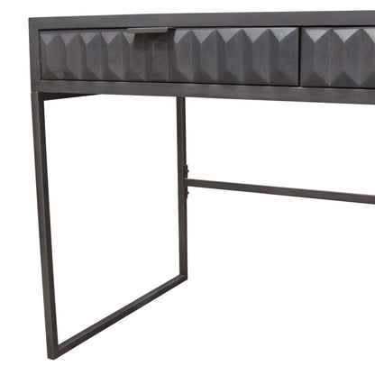 Spectrum Desk