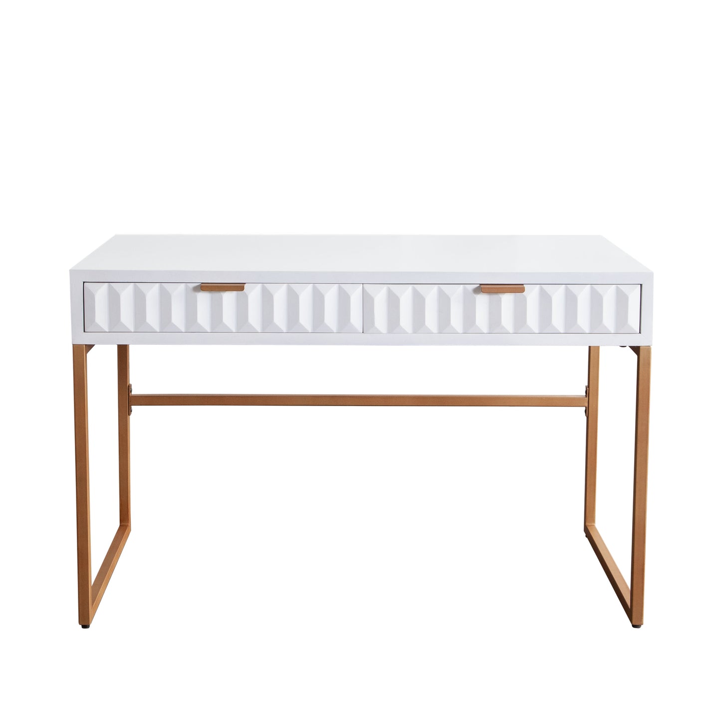 Spectrum Desk