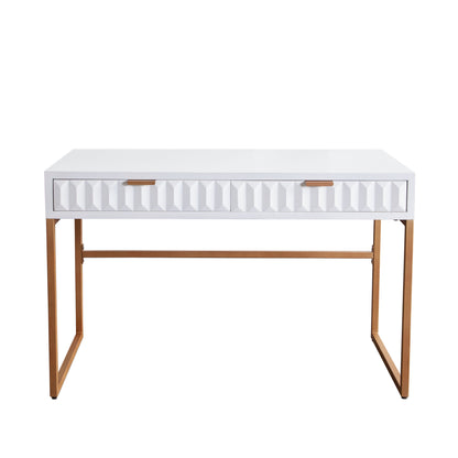 Spectrum Desk