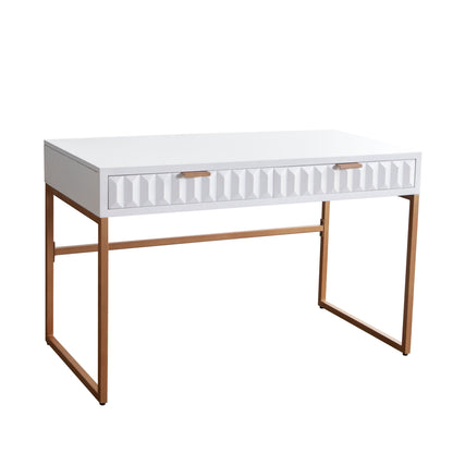 Spectrum Desk