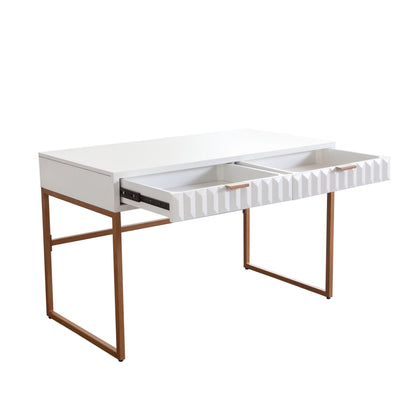 Spectrum Desk