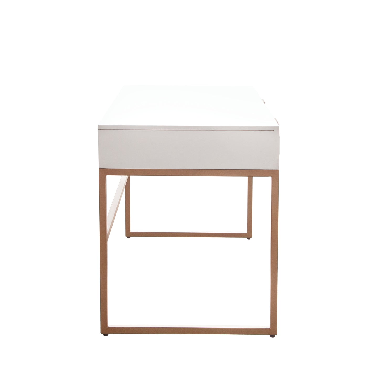 Spectrum Desk