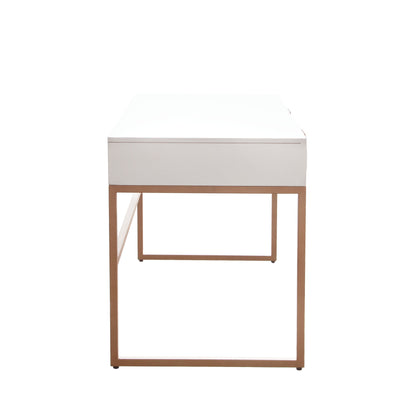 Spectrum Desk