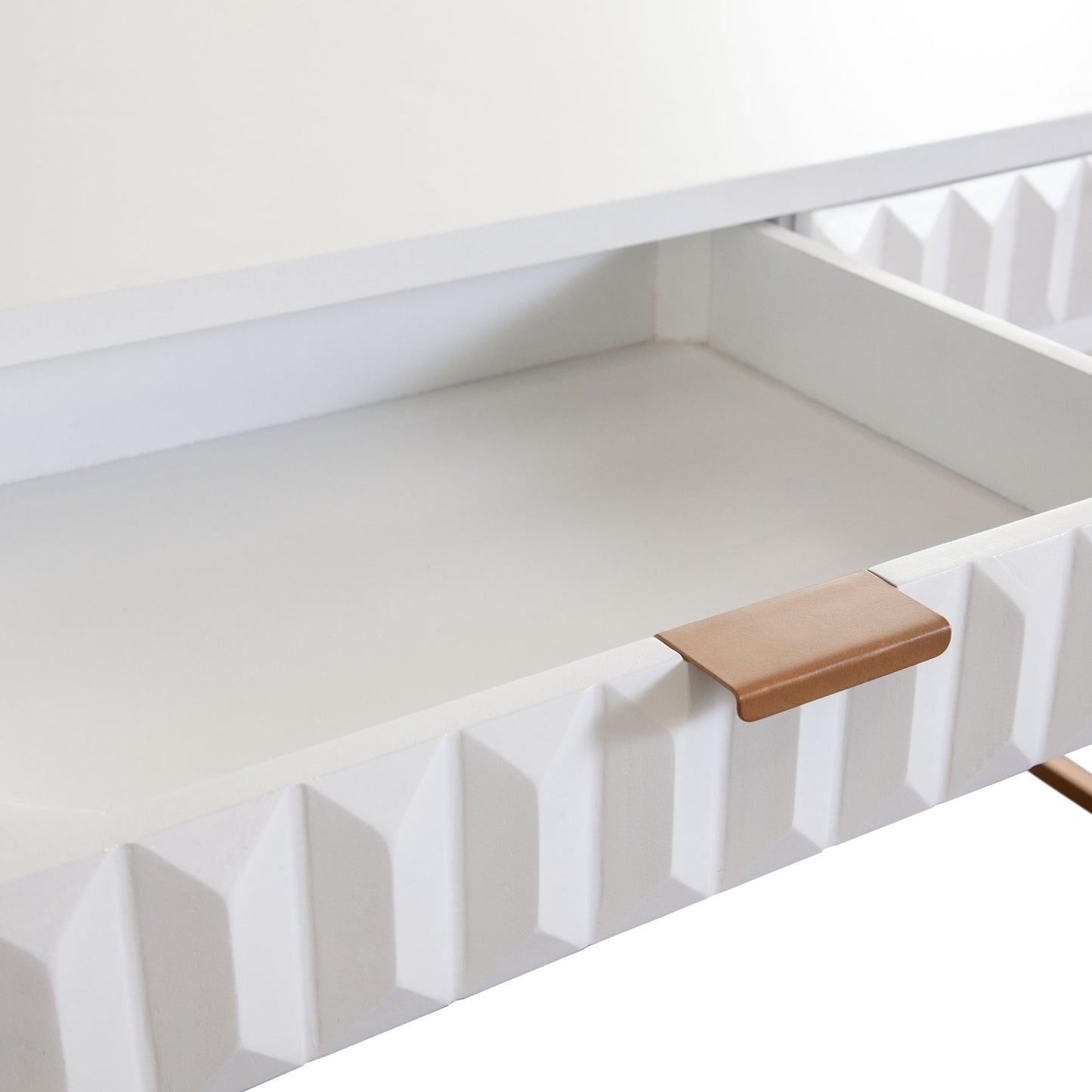 Spectrum Desk
