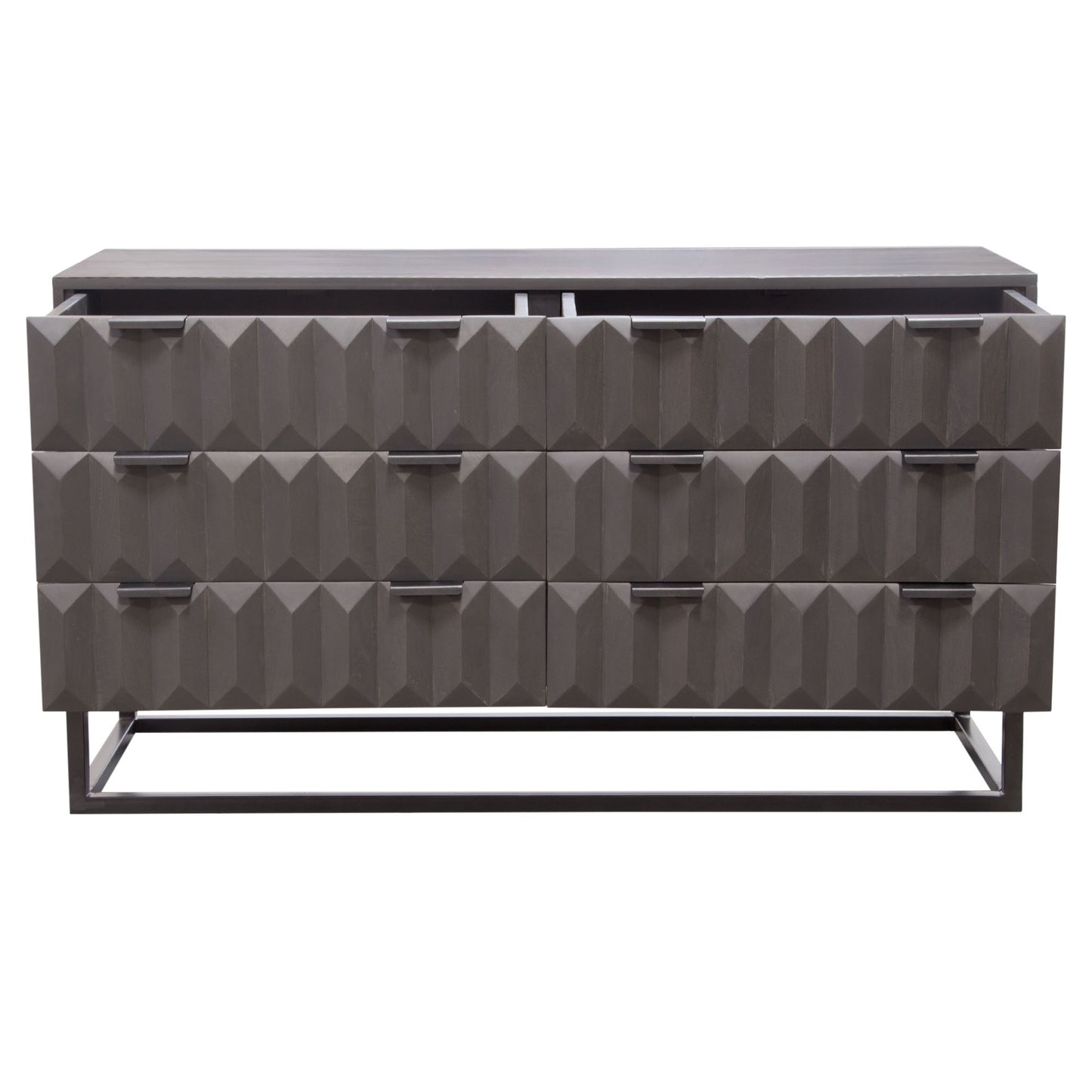 Spectrum Dresser