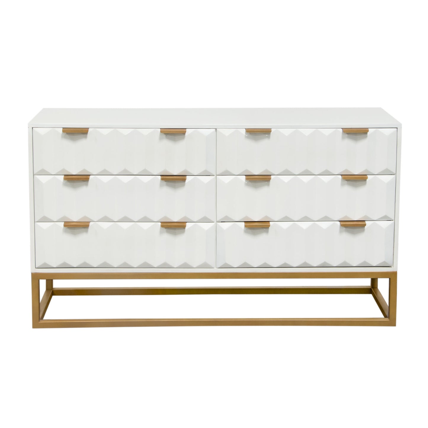 Spectrum Dresser