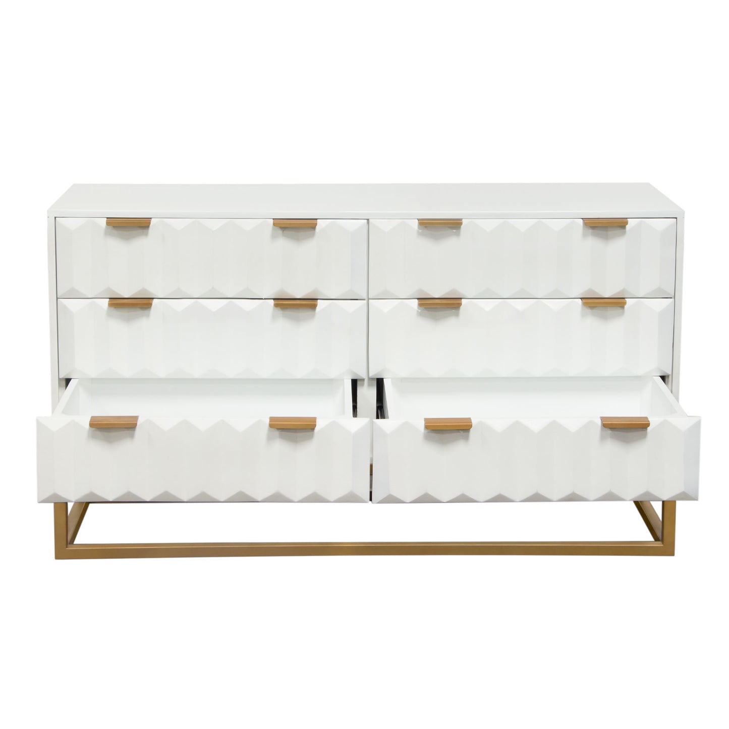 Spectrum Dresser