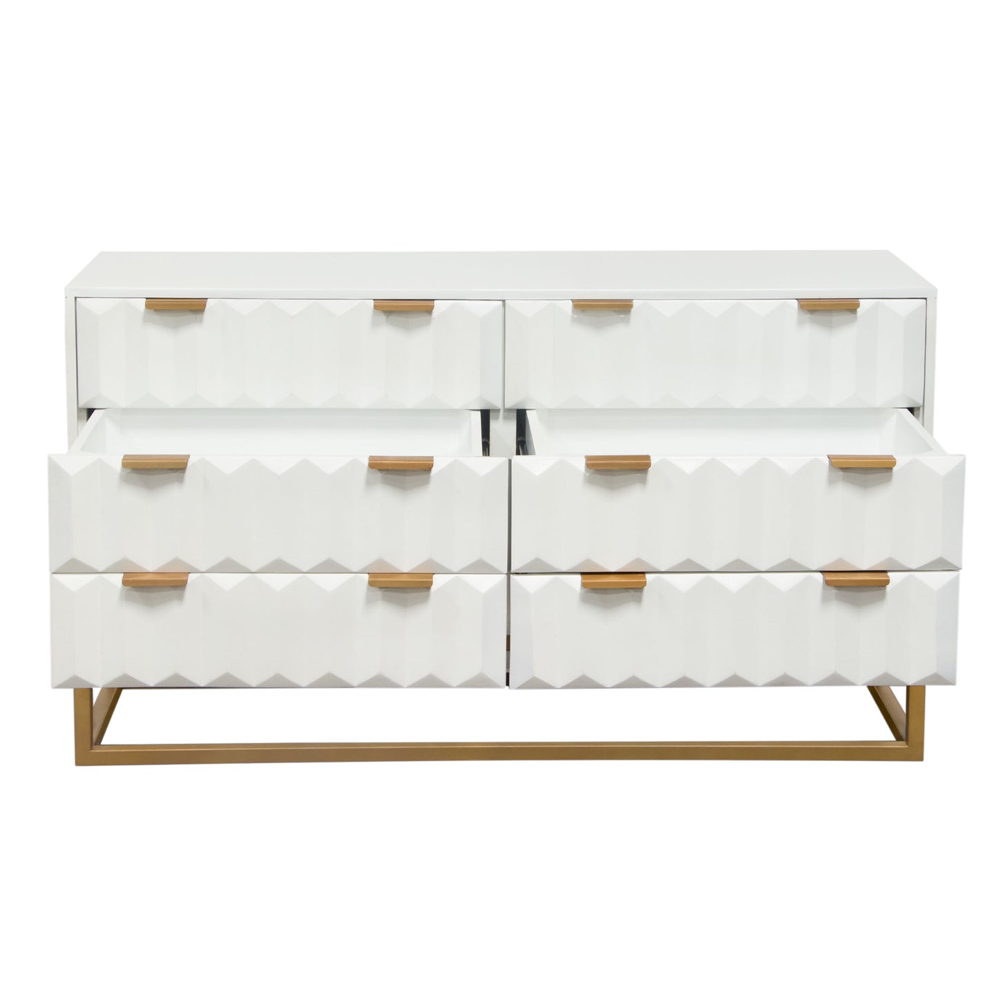 Spectrum Dresser