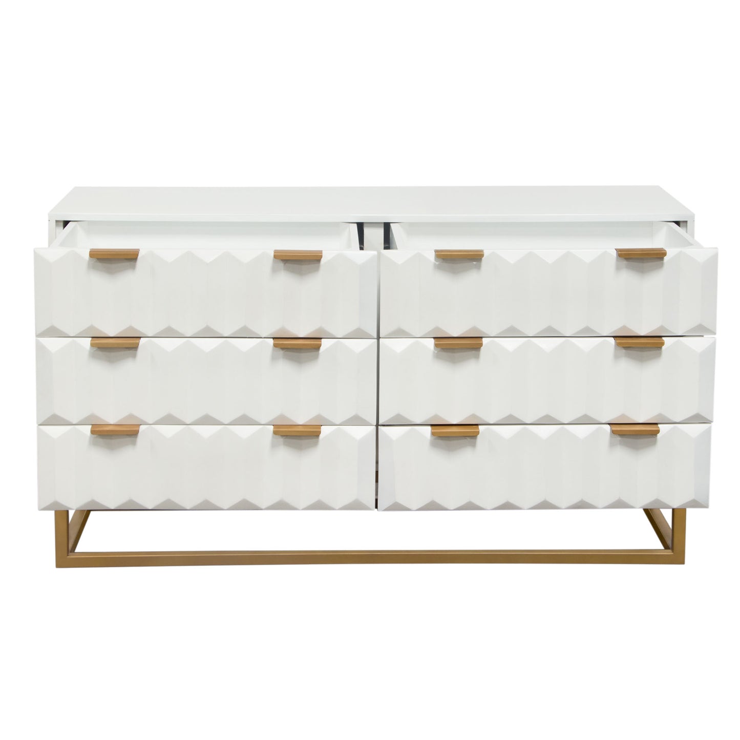Spectrum Dresser