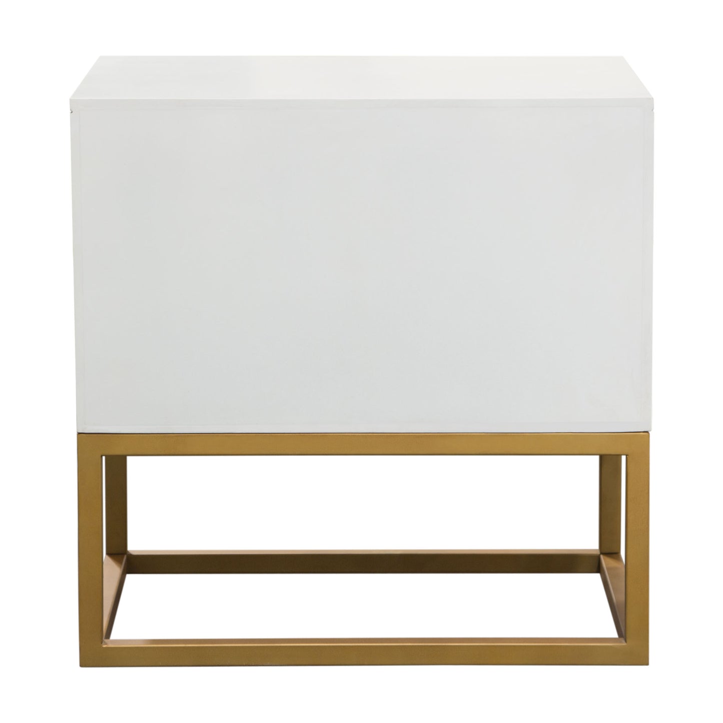 Spectrum Nightstand