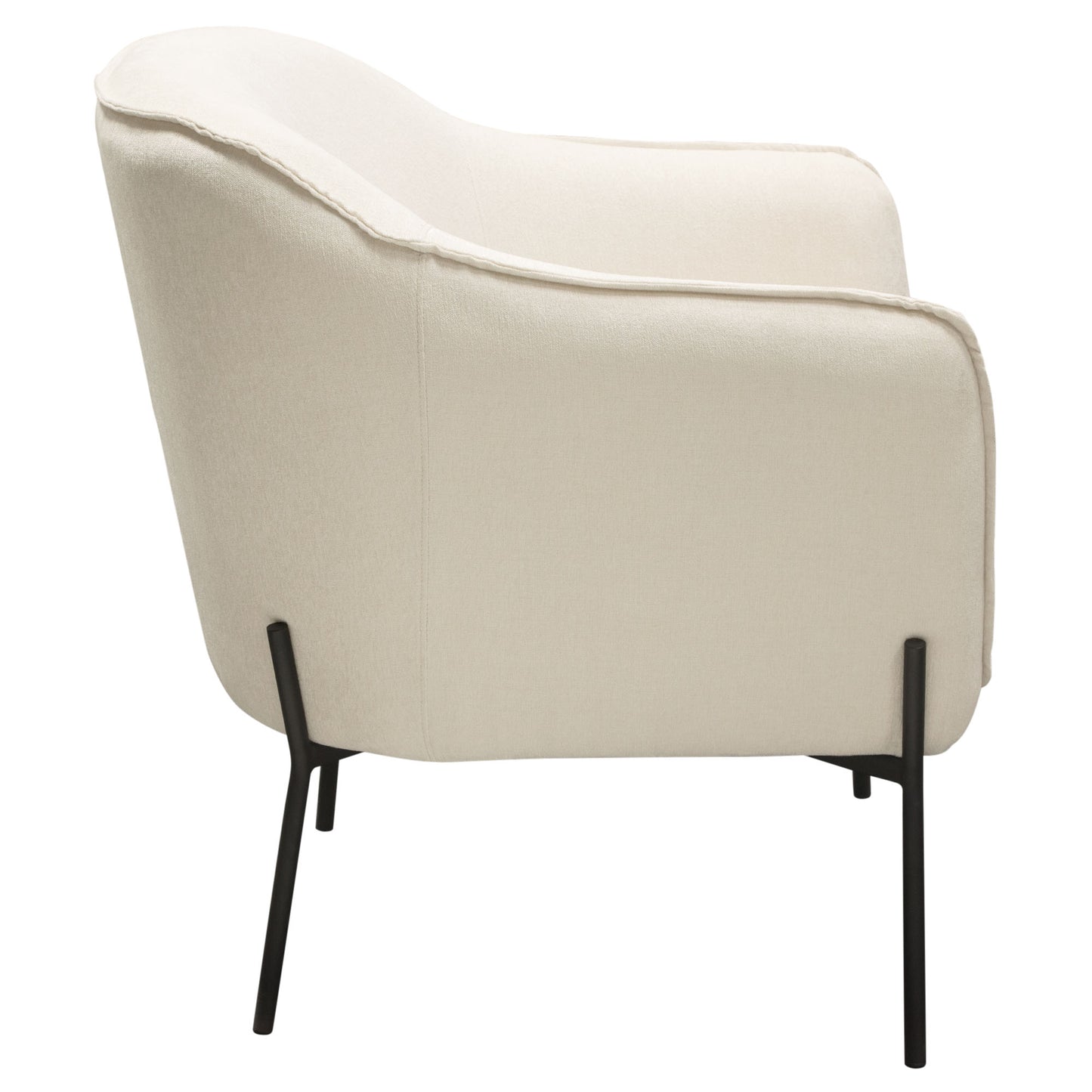 Status Chair