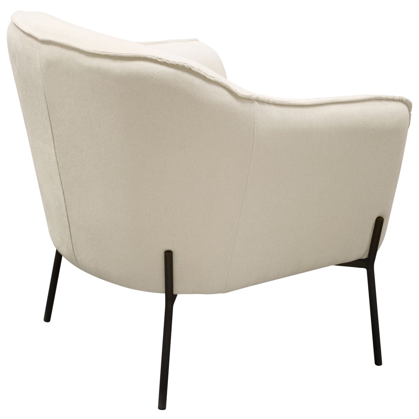 Status Chair
