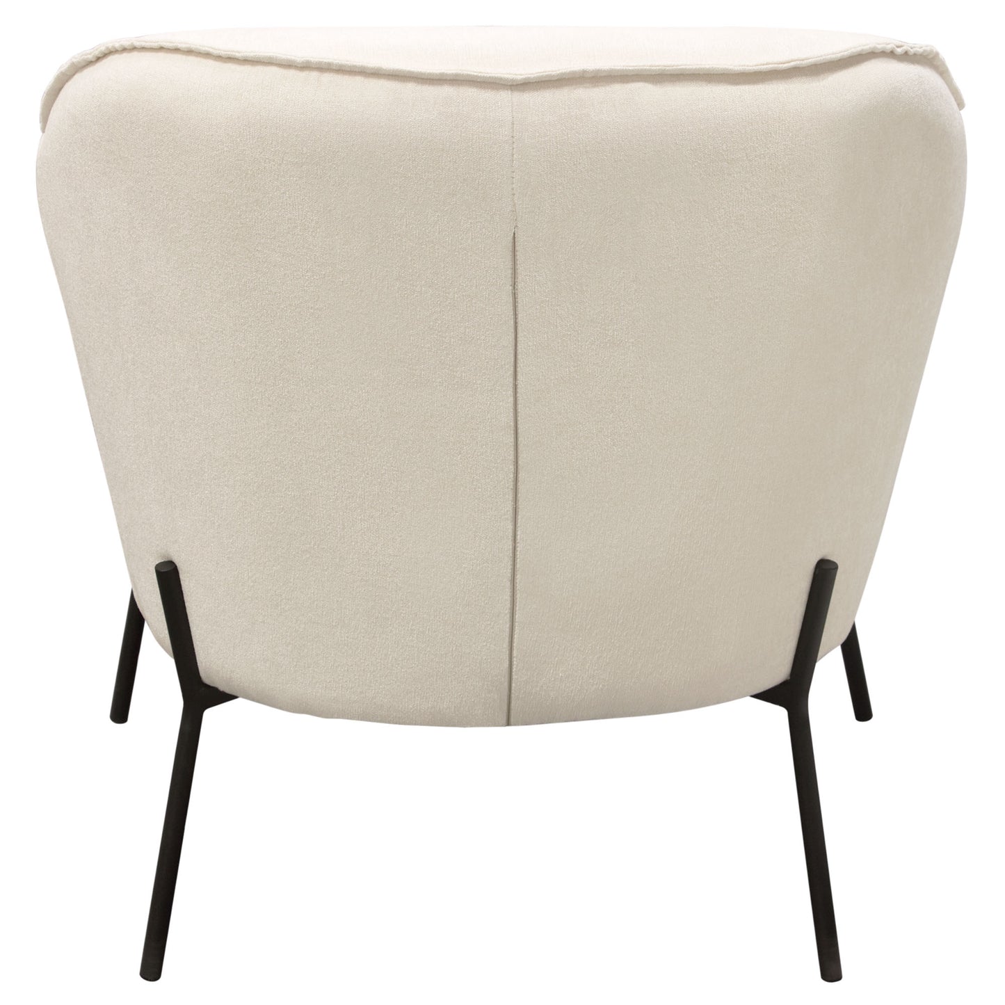 Status Chair