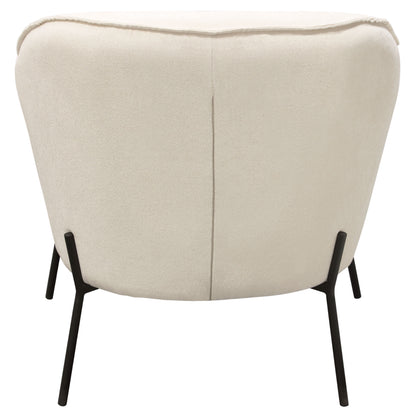 Status Chair