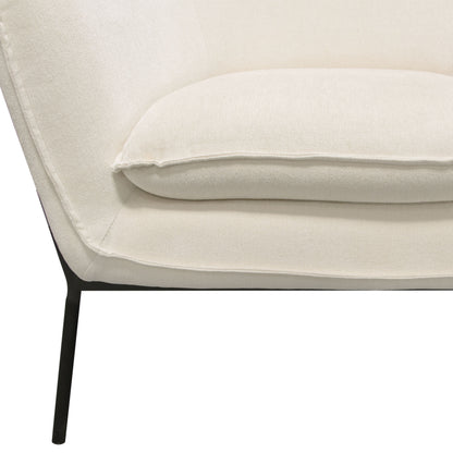 Status Chair