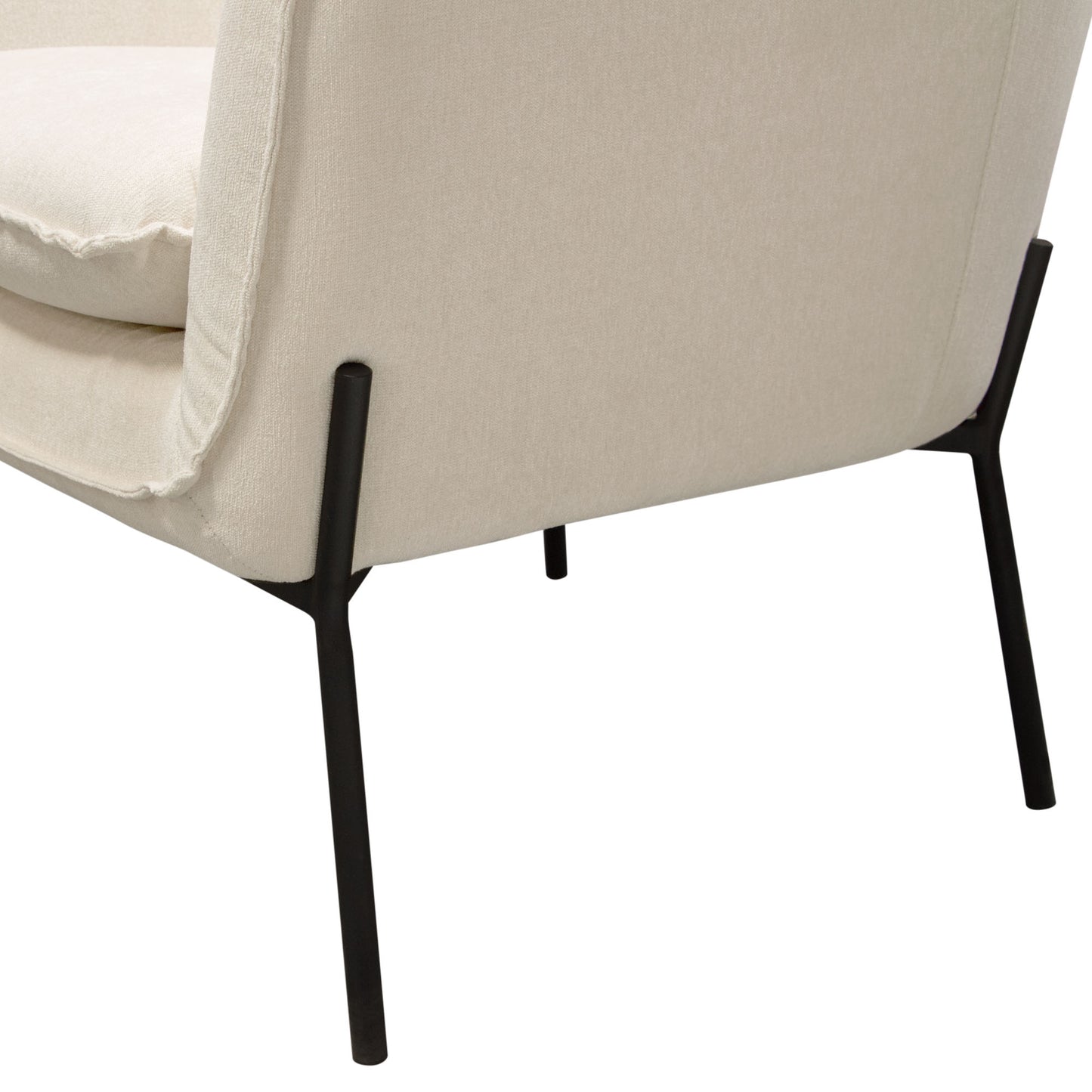 Status Chair