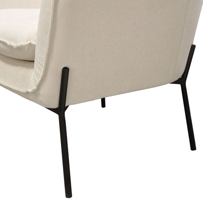 Status Chair