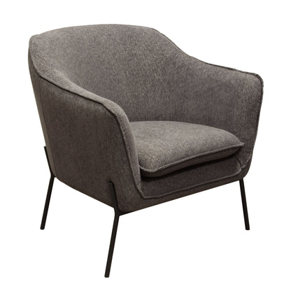 Status Chair