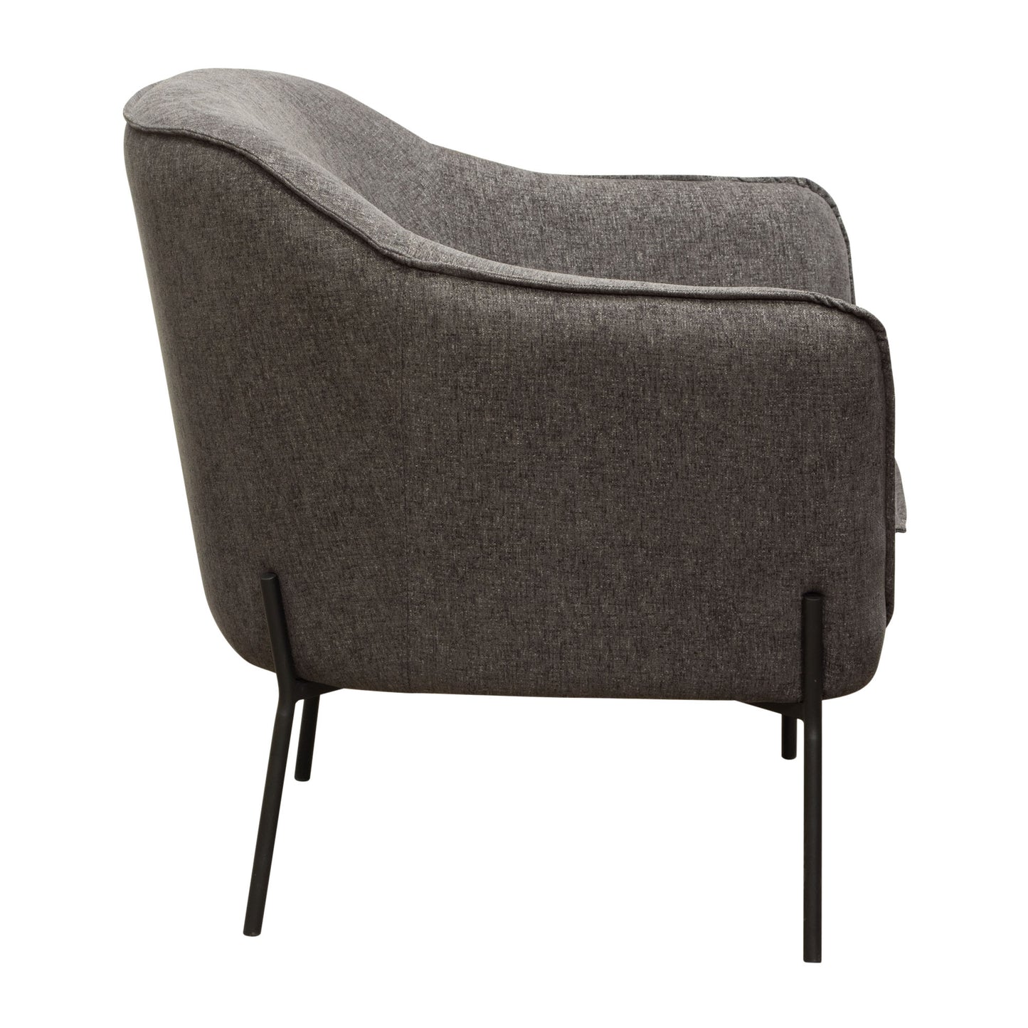 Status Chair