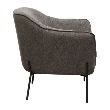 Status Chair