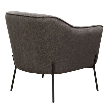 Status Chair