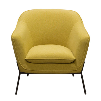 Status Chair