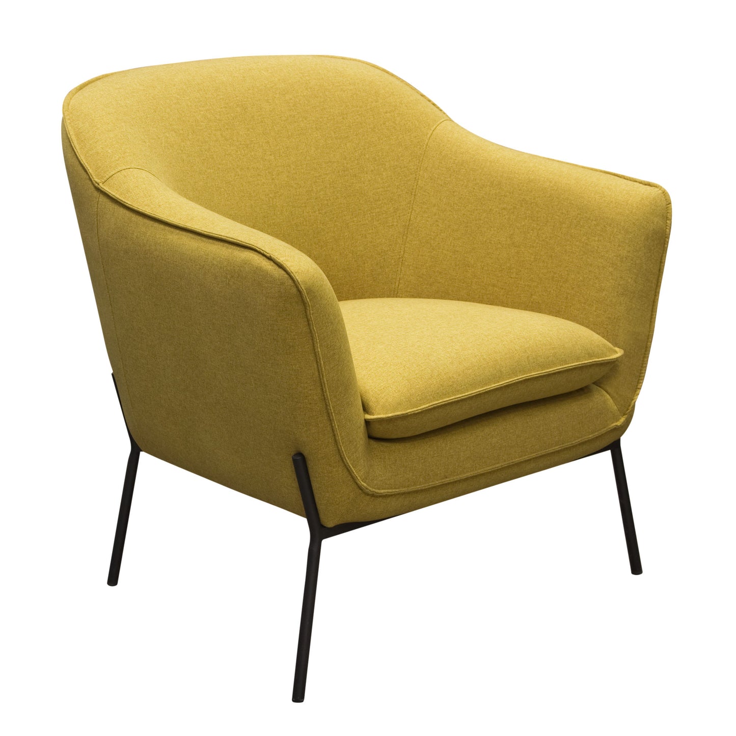 Status Chair