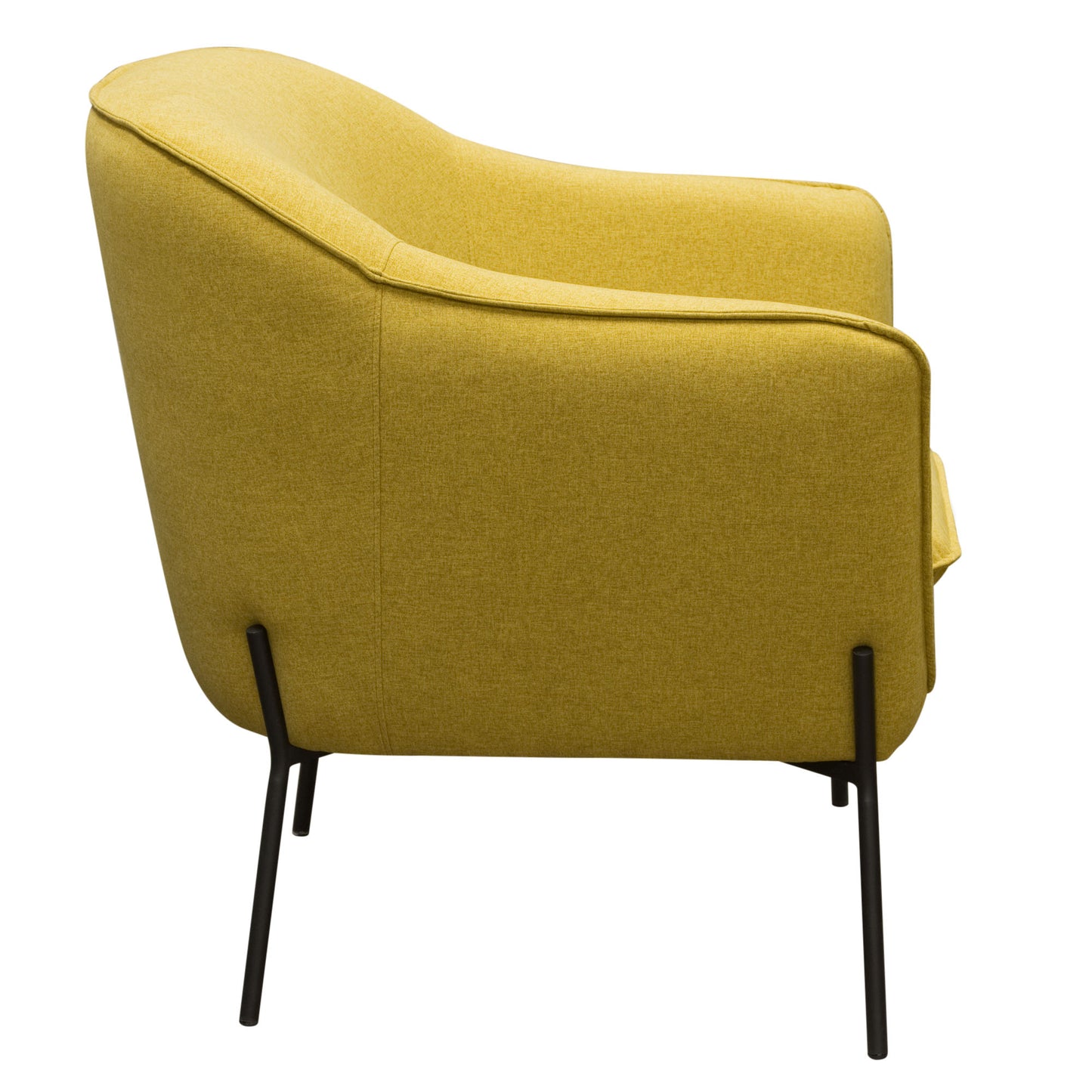 Status Chair