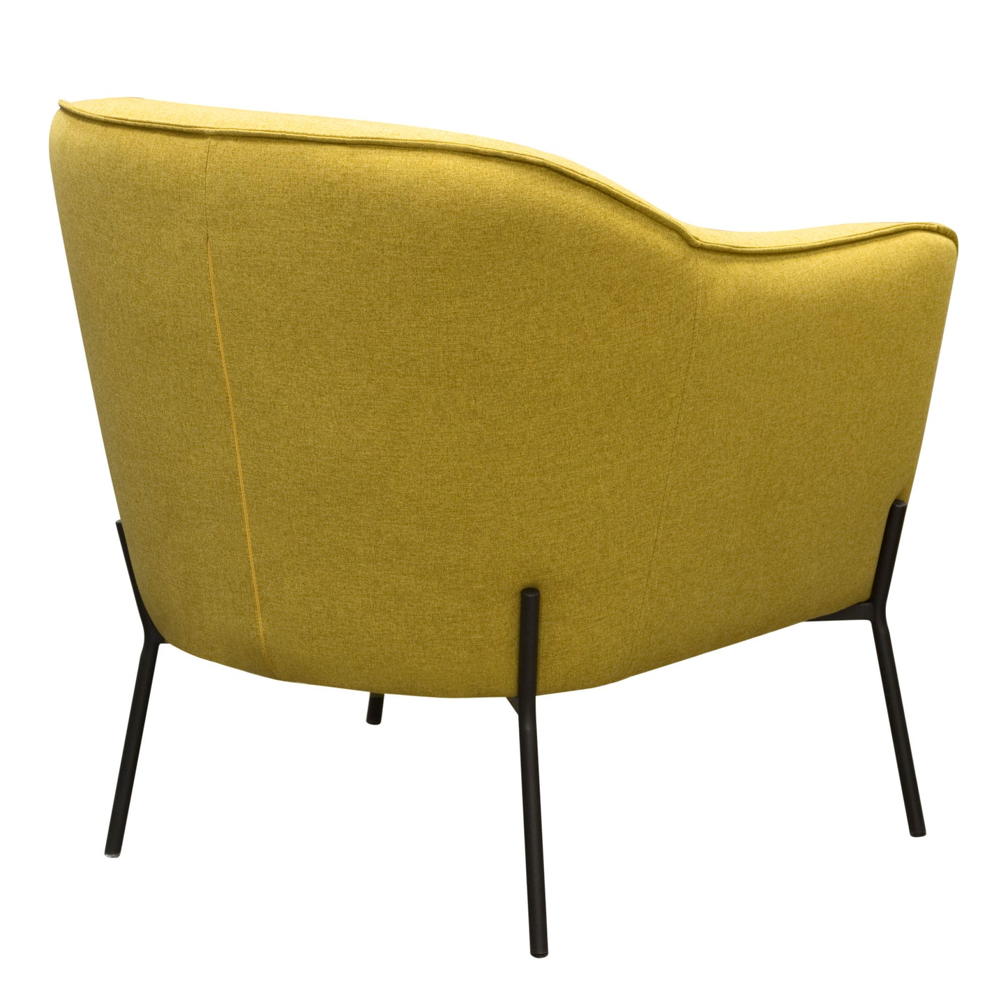 Status Chair