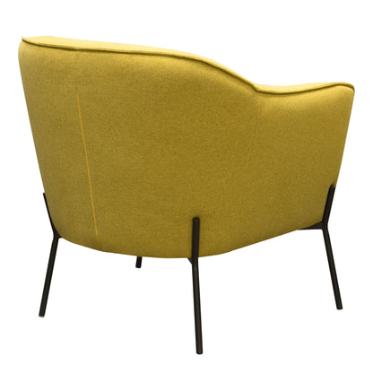 Status Chair