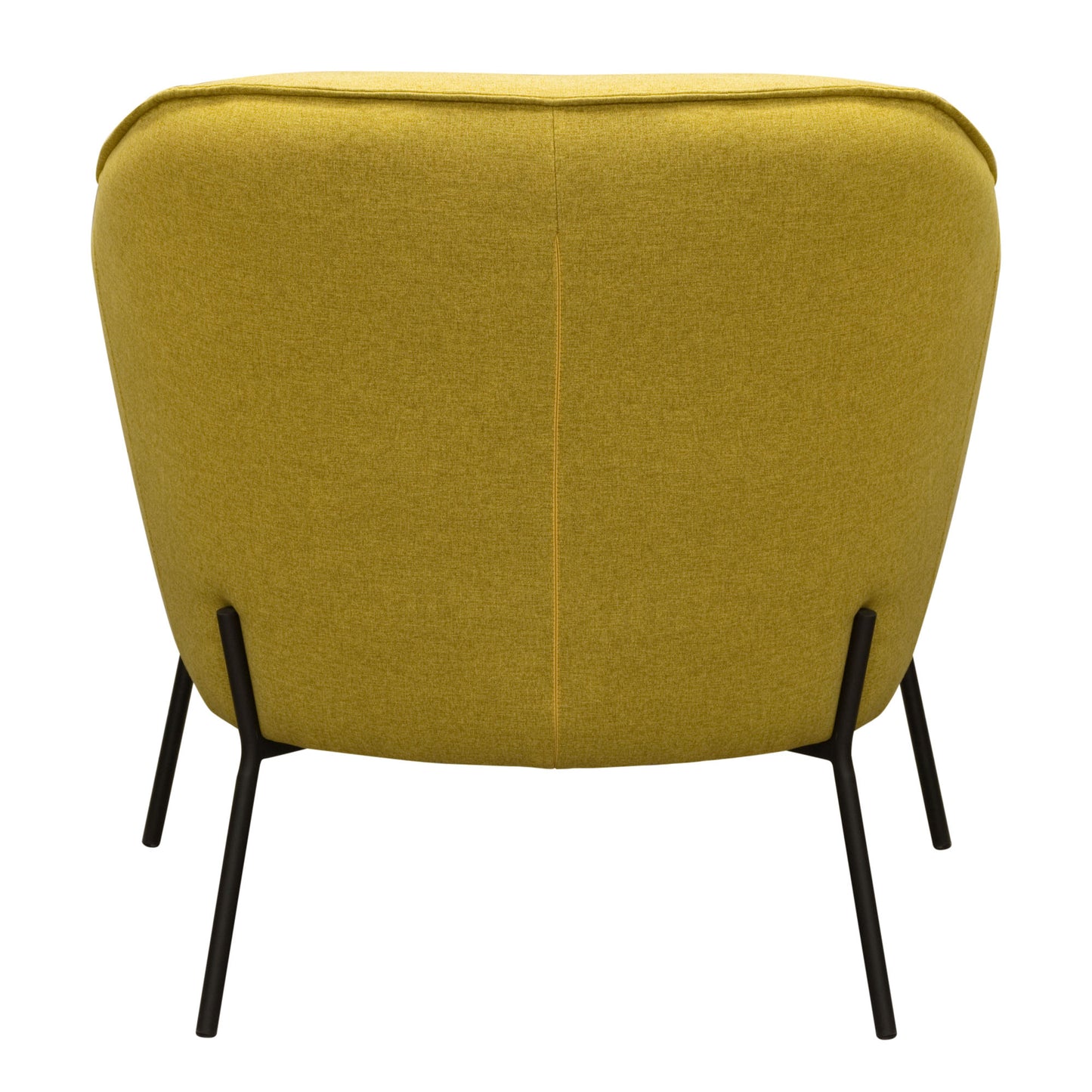 Status Chair