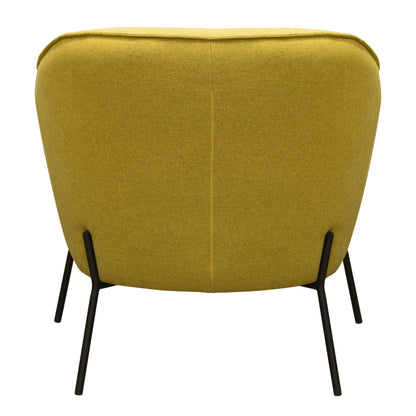 Status Chair