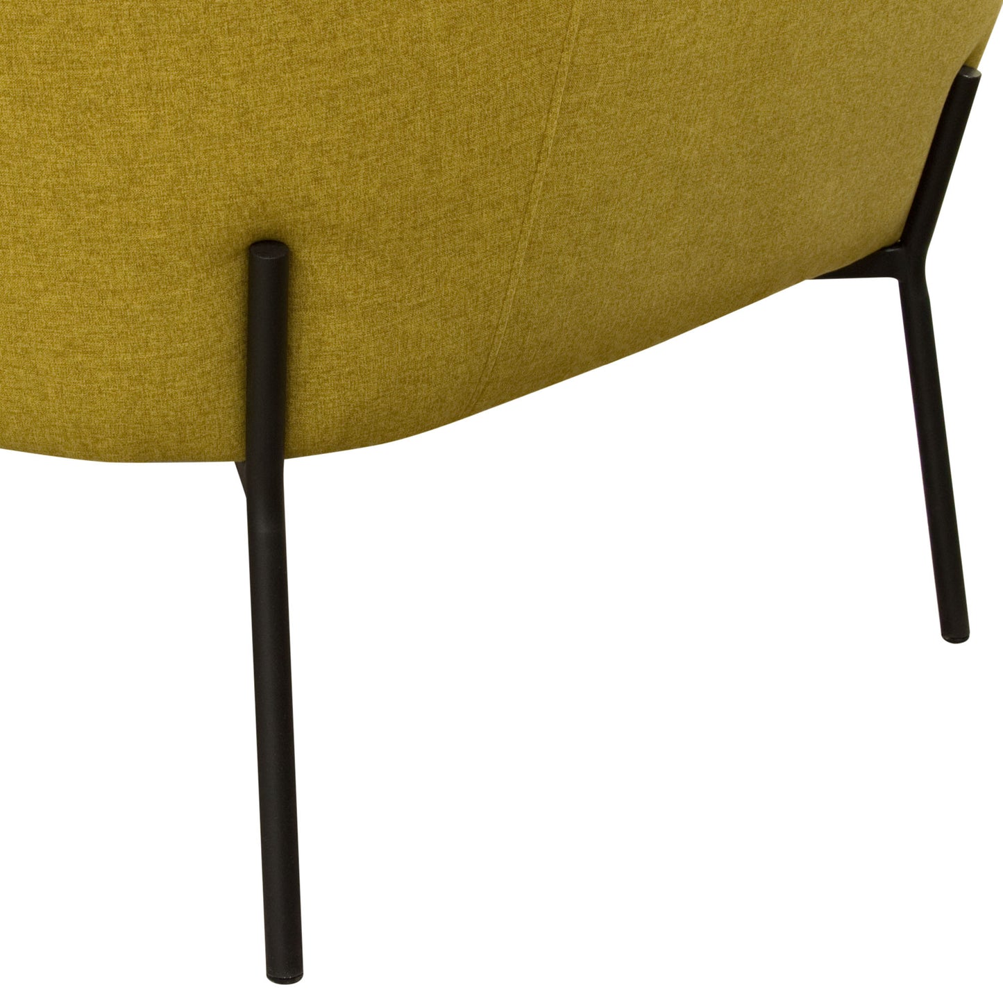 Status Chair