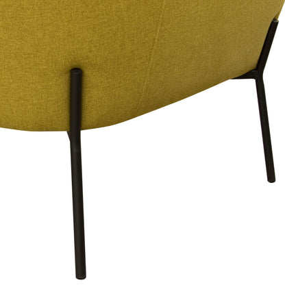 Status Chair