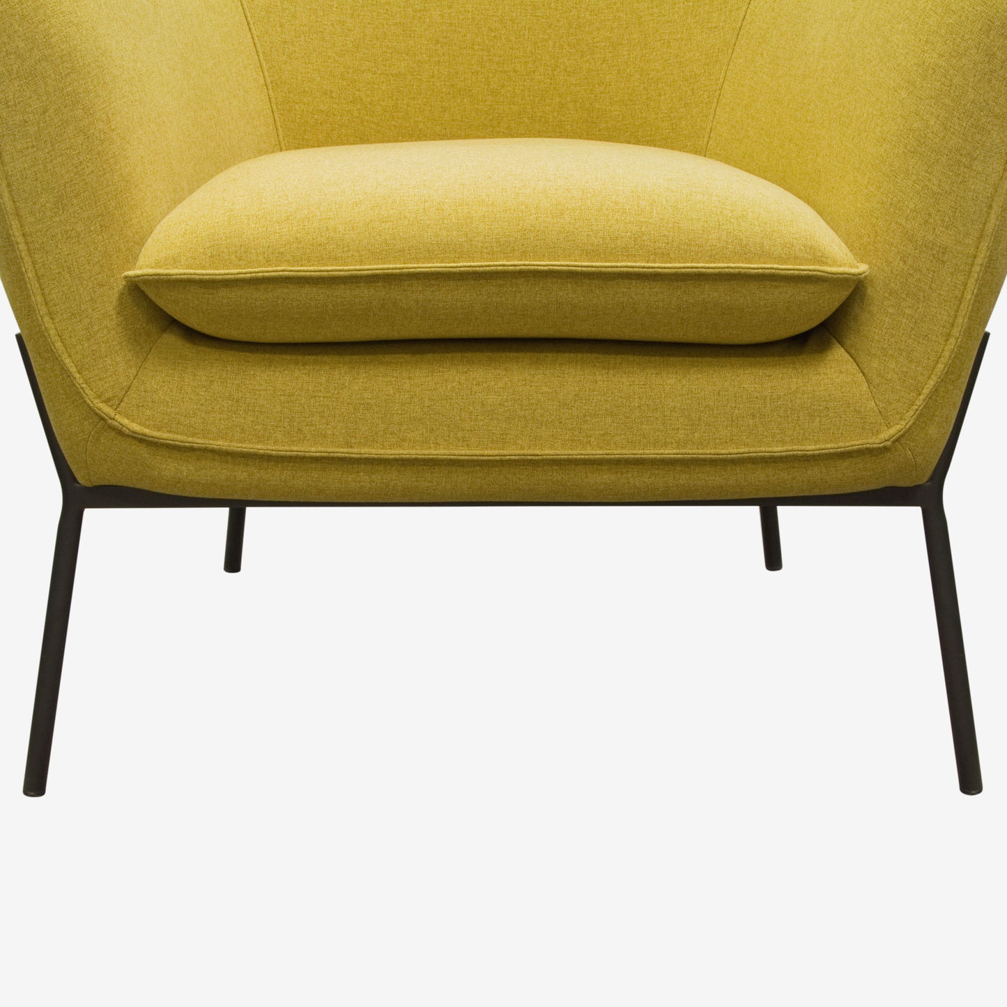 Status Chair