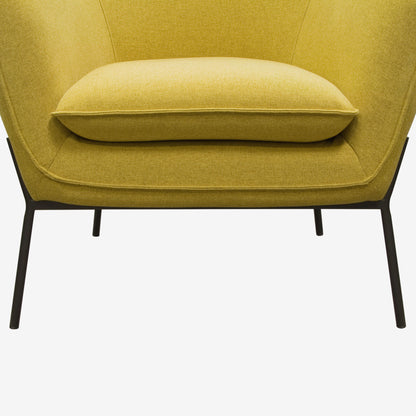 Status Chair