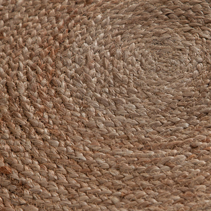 Jute Stool