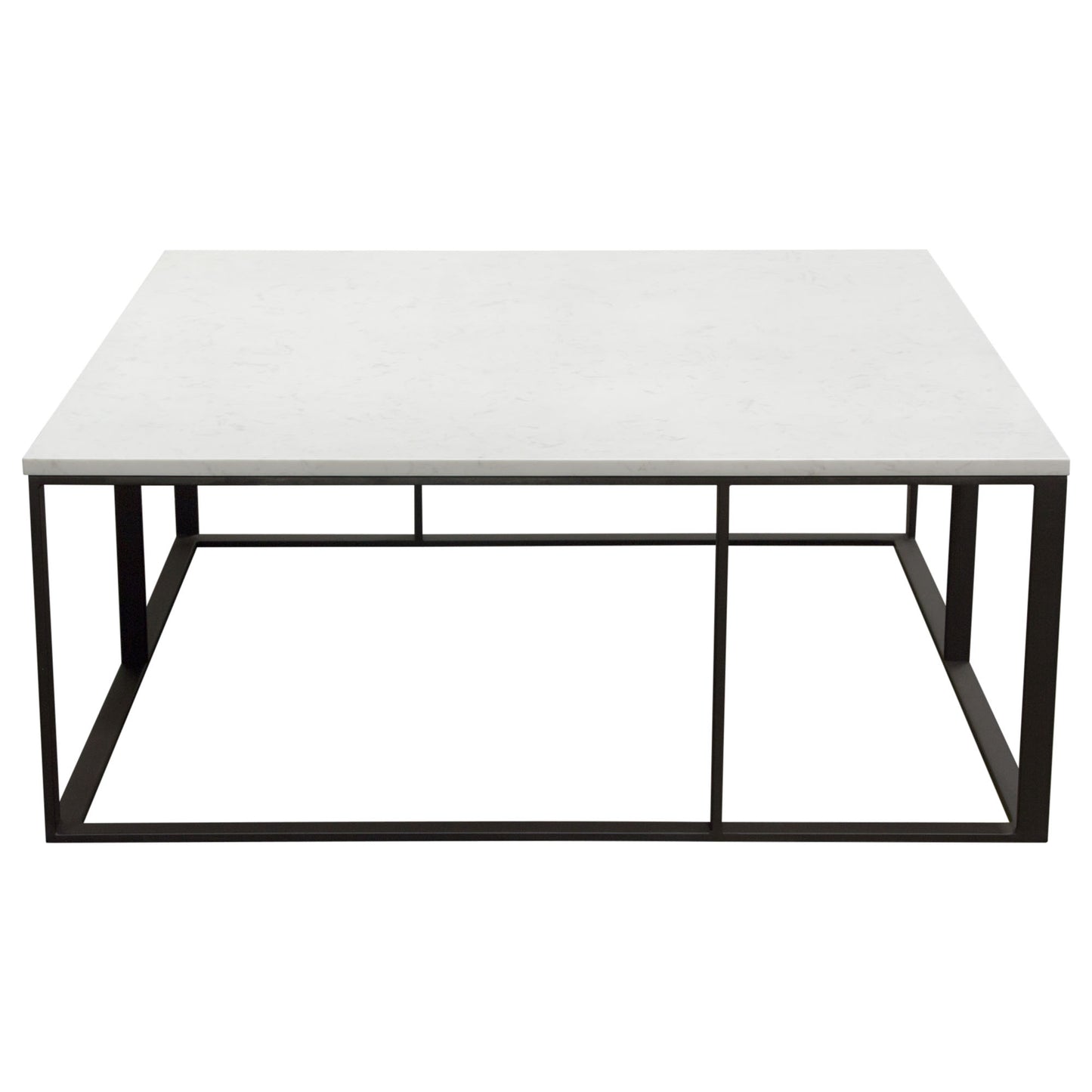 Surface Coffee Table