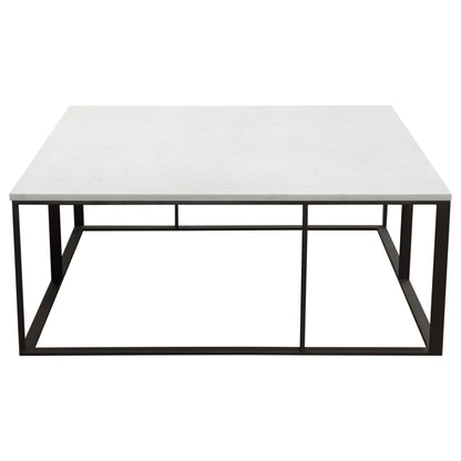 Surface Coffee Table