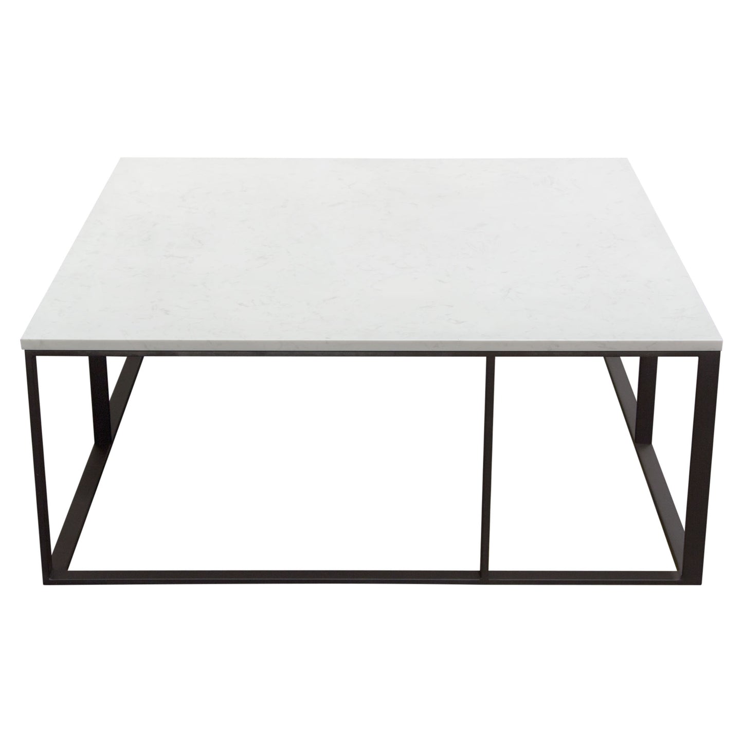 Surface Coffee Table